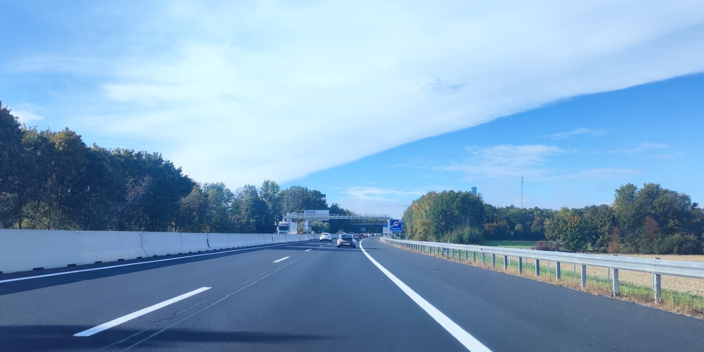20261011 Herbstausfahrt